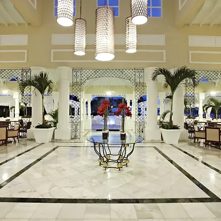 Bahia Principe Grand Aquamarine (Adults Only)-3