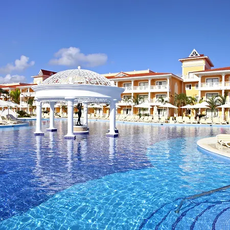 Bahia Principe Grand Aquamarine (Adults Only)-2